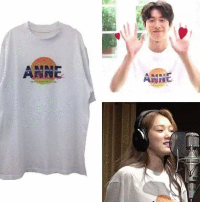 Rộ tin đồn Nam Joo Hyuk tái hợp cùng Lee Sung Kyung?