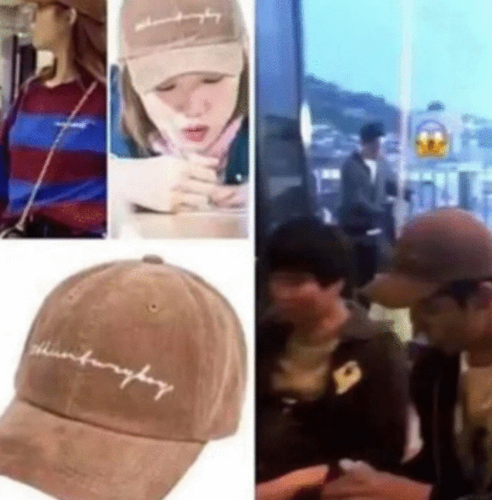 Rộ tin đồn Nam Joo Hyuk tái hợp cùng Lee Sung Kyung?