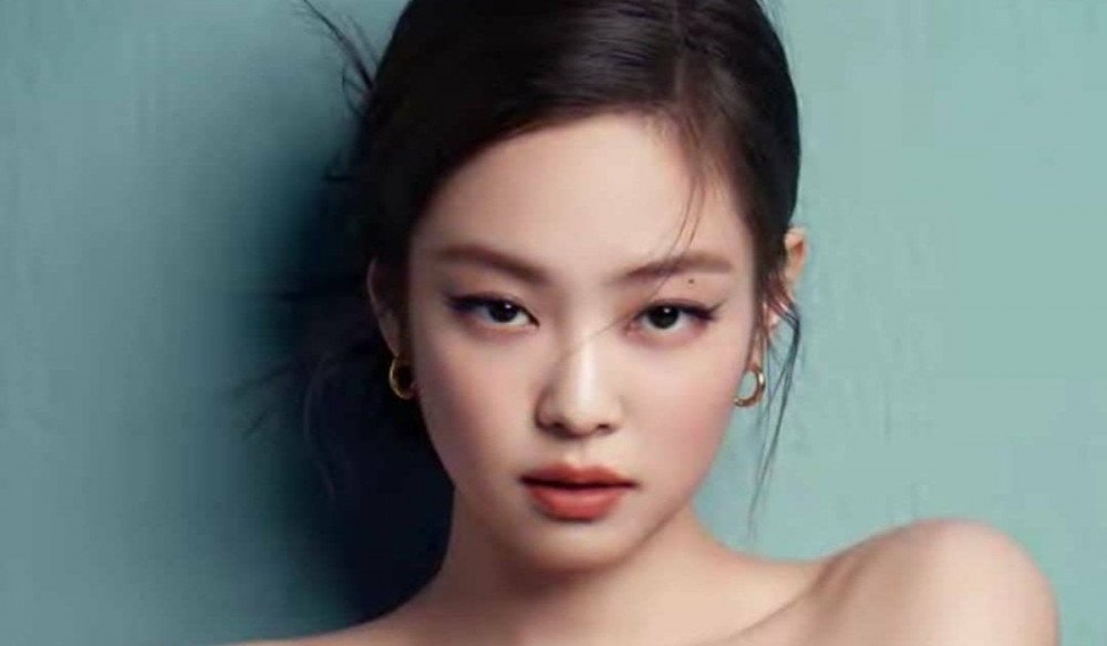 Jennie (BlackPink) bị netizen Trung ‘khủng bố’ vì ủng hộ vận động viên Hàn Quốc