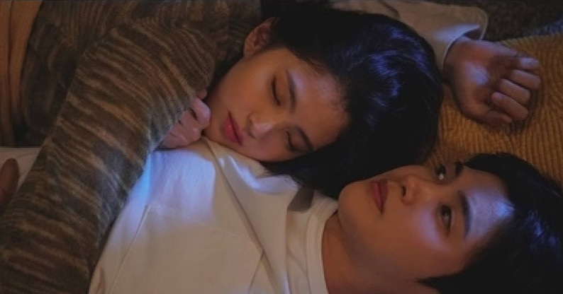 Han So Hee và Park Hyung Sik không góp mặt trong phần tiếp theo của ‘Soundtrack #1’