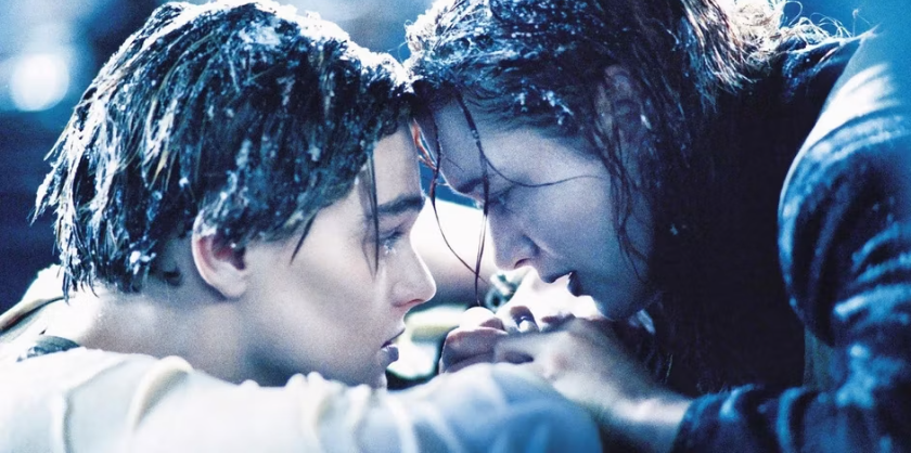 Thí nghiệm khoa học chứng minh Jack của Leonardo DiCaprio có thể sống sót trong 'Titanic'