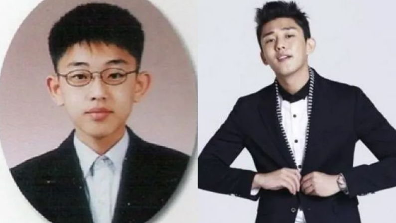 Hành trình sự nghiệp của Yoo Ah In: Vất vả vươn đến đỉnh cao nhưng lại dính scandal nghiêm trọng