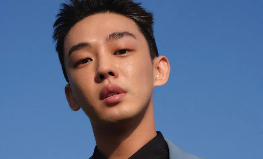 Dân mạng bàng hoàng trước thông tin Yoo Ah In bị điều tra sử dụng chất kích thích