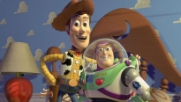 Disney sẽ ra mắt loạt bom tấn hoạt hình: 'Frozen 3', 'Toy Story 5' đều đủ cả