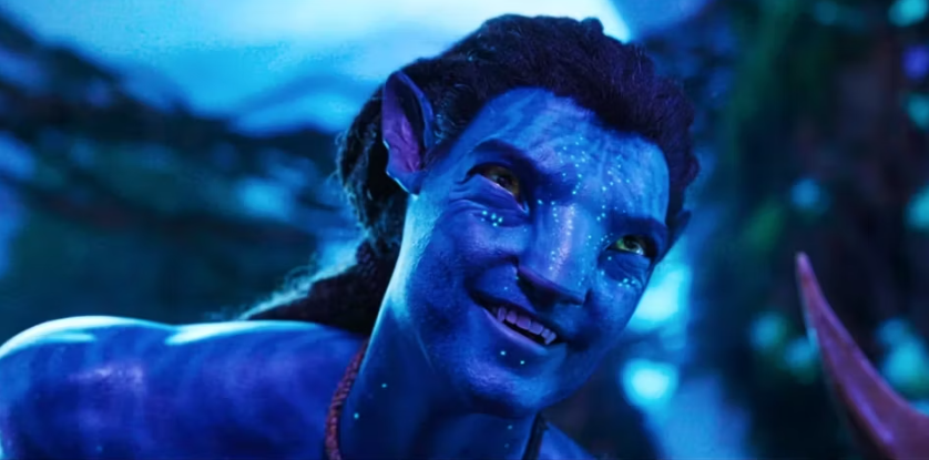 James Cameron nhận thù lao 'khổng lồ' nhờ thành công của 'Avatar: The Way of Water'