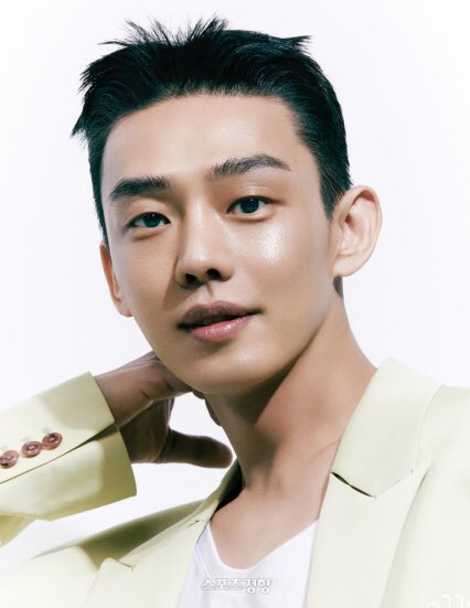 Yoo Ah In sẽ kết thúc sự nghiệp ở tuổi 30?