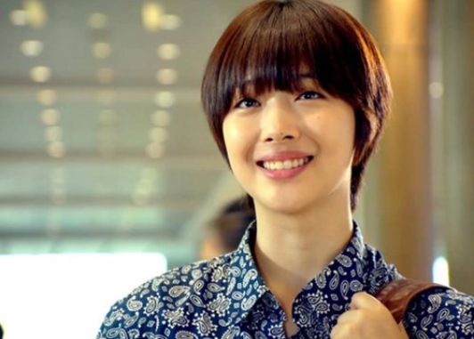 Những cặp nhân vật cực giống nhau trong phim Hàn: Người hâm mộ cũng phải 'bó tay'