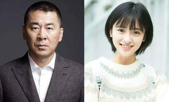 Trung Quốc remake bom tấn truyền hình 'My Mister' của IU: Thẩm Nguyệt và Lưu Hạo Tồn cạnh tranh vai chính