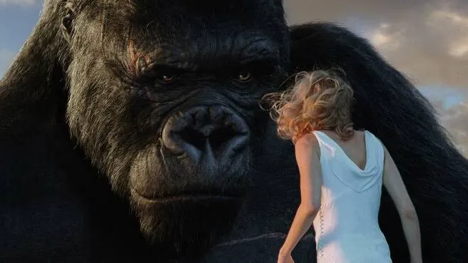 Những bộ phim phải xem trước khi bị xóa khỏi Netflix: ‘Your Name’, ‘King Kong’...