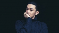 Yoo Ah In bít cửa quay lại màn ảnh?