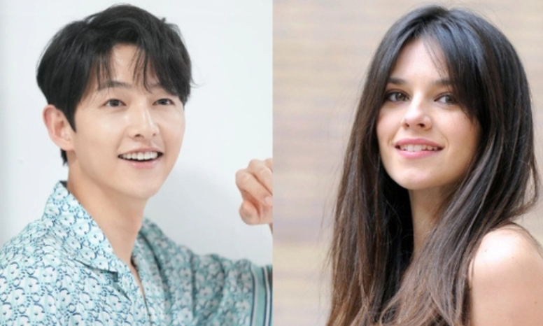 Sao Hàn bị chỉ trích vì phát ngôn trong quá khứ: Lee Seung Gi, Song Joong Ki...