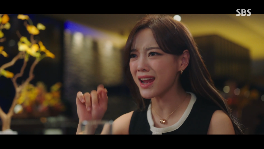 Kim Sejeong nhận cơn mưa lời khen với ‘A Business Proposal’: Cứ như Emma Stone của Hàn Quốc vậy!