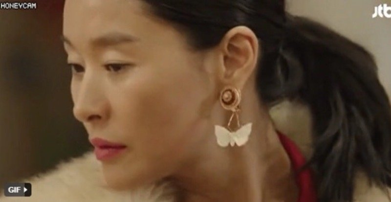 5 màn đánh ghen ấn tượng nhất trong phim Hàn: Jang Na Ra lịch sự hơn nhiều so với Son Ye Jin