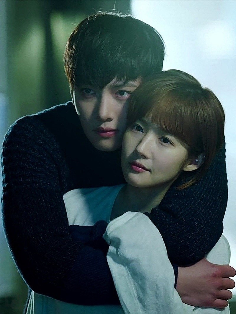 Sao Hàn gây thất vọng với màn tái xuất: Gong Yoo, Lee Min Ho…