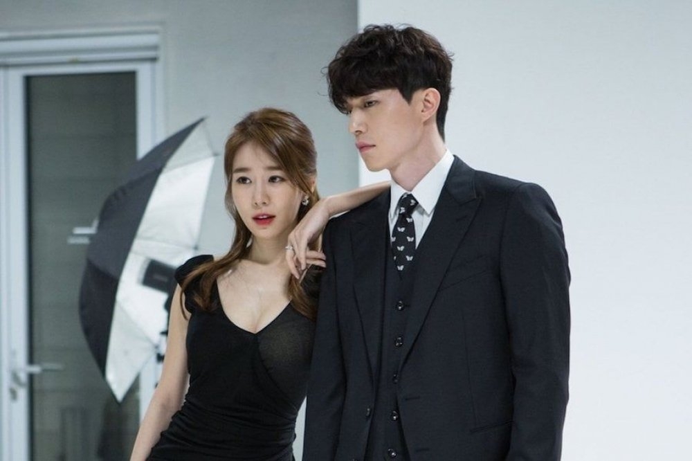Sao Hàn gây thất vọng với màn tái xuất: Gong Yoo, Lee Min Ho…