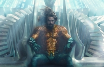 Warner Bros. lùi lịch phát hành ‘Aquaman 2’, ‘The Flash’, đẩy ‘Shazam 2’ ra rạp sớm hơn dự định