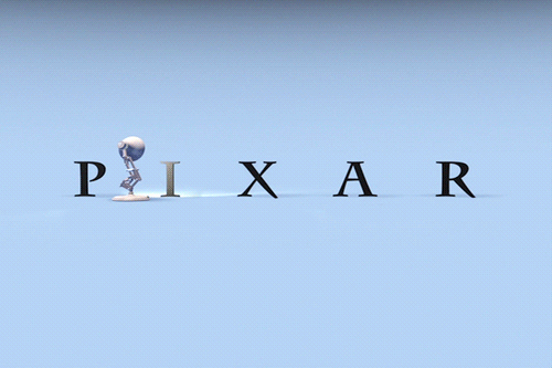 Nhân viên Pixar tố Disney cố tình cắt bỏ cảnh đồng tính trên phim