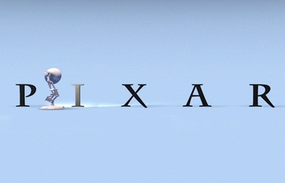 Nhân viên Pixar tố Disney cố tình cắt bỏ cảnh đồng tính trên phim
