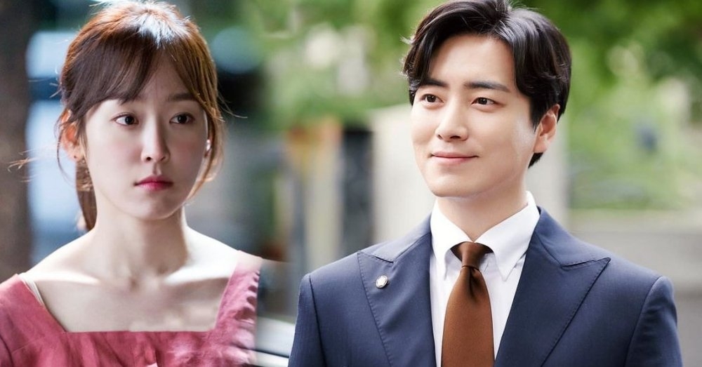 Cặp đôi sao Hàn được mong muốn đóng phim cùng nhau: Junho – YoonA, Gong Yoo - Son Ye Jin...