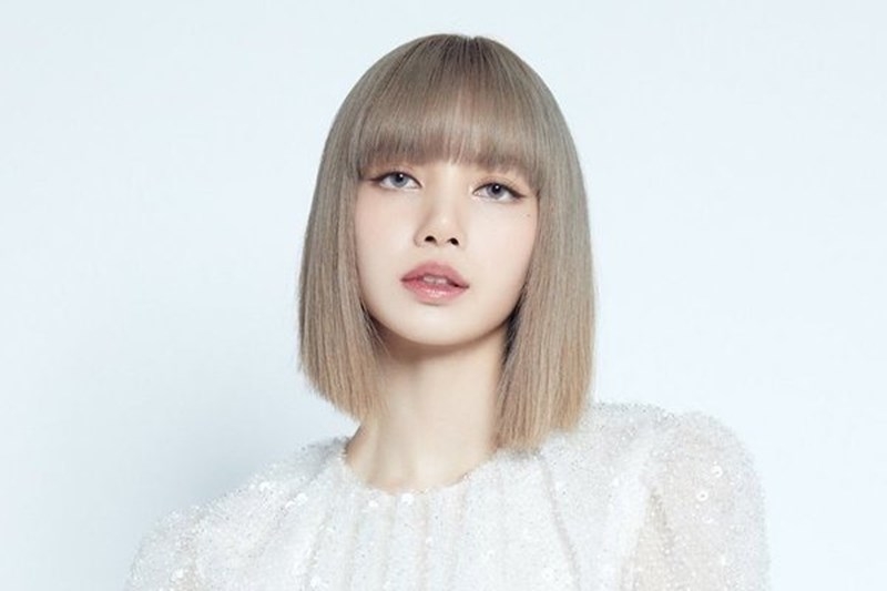 Lisa (BlackPink) đứng trước nguy cơ bị Chính phủ Thái phạt nặng vì quảng cáo rượu?