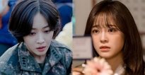 Khán giả cảm ơn Jo Bo Ah khi đã từ chối vai chính trong 'Hẹn hò chốn công sở' để dành cho Kim Sejeong