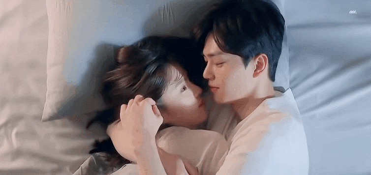 Những cặp đôi 9x làm khuynh đảo màn ảnh Hàn: Kim Tae Ri – Nam Joo Huyk nổi đình nổi đám vẫn không phải Top 1