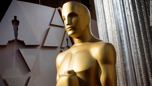 'Oscar 2022': 6 điểm nhấn đáng chú ý trước giờ G