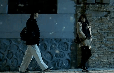 ‘Soundtrack #1’ của Han So Hee và Park Hyung Sik nhận cơn mưa lời khen trong ngày đầu lên sóng