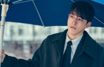 Nam Joo Hyuk ‘ghen lồng ghen lộn’ với Kim Tae Ri trong tập mới của ‘Twenty Five, Twenty One’