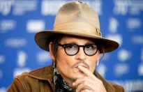 Johnny Depp mất 100 triệu USD vì tội phỉ báng Amber Heard?