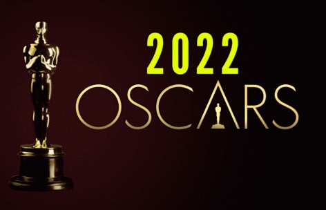 Tường thuật trực tiếp lễ trao giải Oscar 2022: Tượng vàng Oscar sẽ về tay ai?