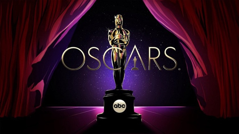 Rating Oscar 2022 tăng cao sau một năm ‘đội sổ’: Nhờ drama chứ đâu!