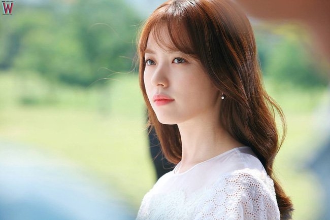 4 nữ diễn viên Hàn Quốc nổi tiếng ‘mát tay’ chọn kịch bản: Kim Tae Ri, Kim Da Mi...