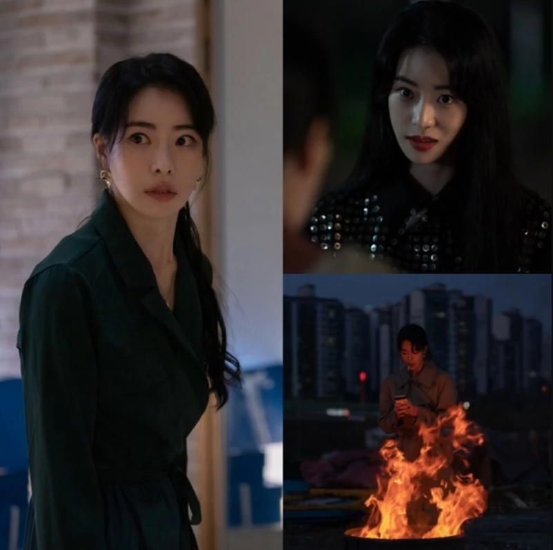 Trang phục 'ác nữ' Lim Ji Yeon mặc trong 'The Glory' nhanh chóng cháy hàng