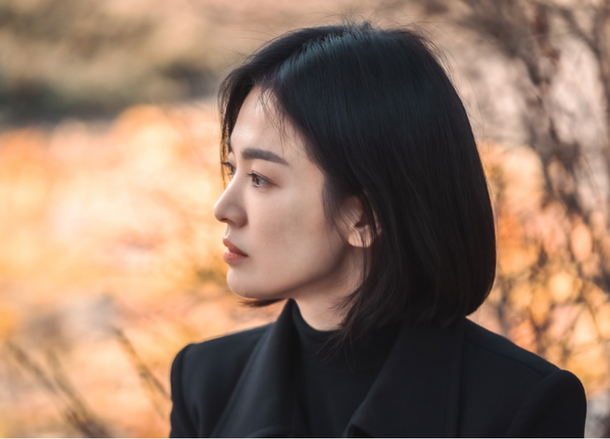 Mức cát-xê mà Song Hye Kyo nhận được trong 'The Glory': Liệu có bằng Song Joong Ki?