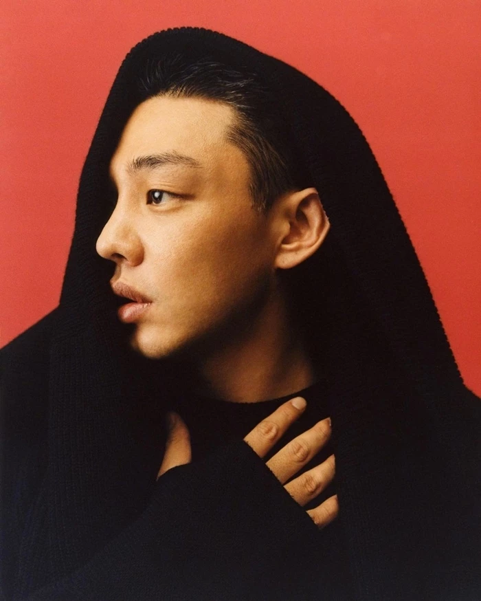 Đài KBS đưa ra quyết định cấm sóng nam diễn viên Yoo Ah In