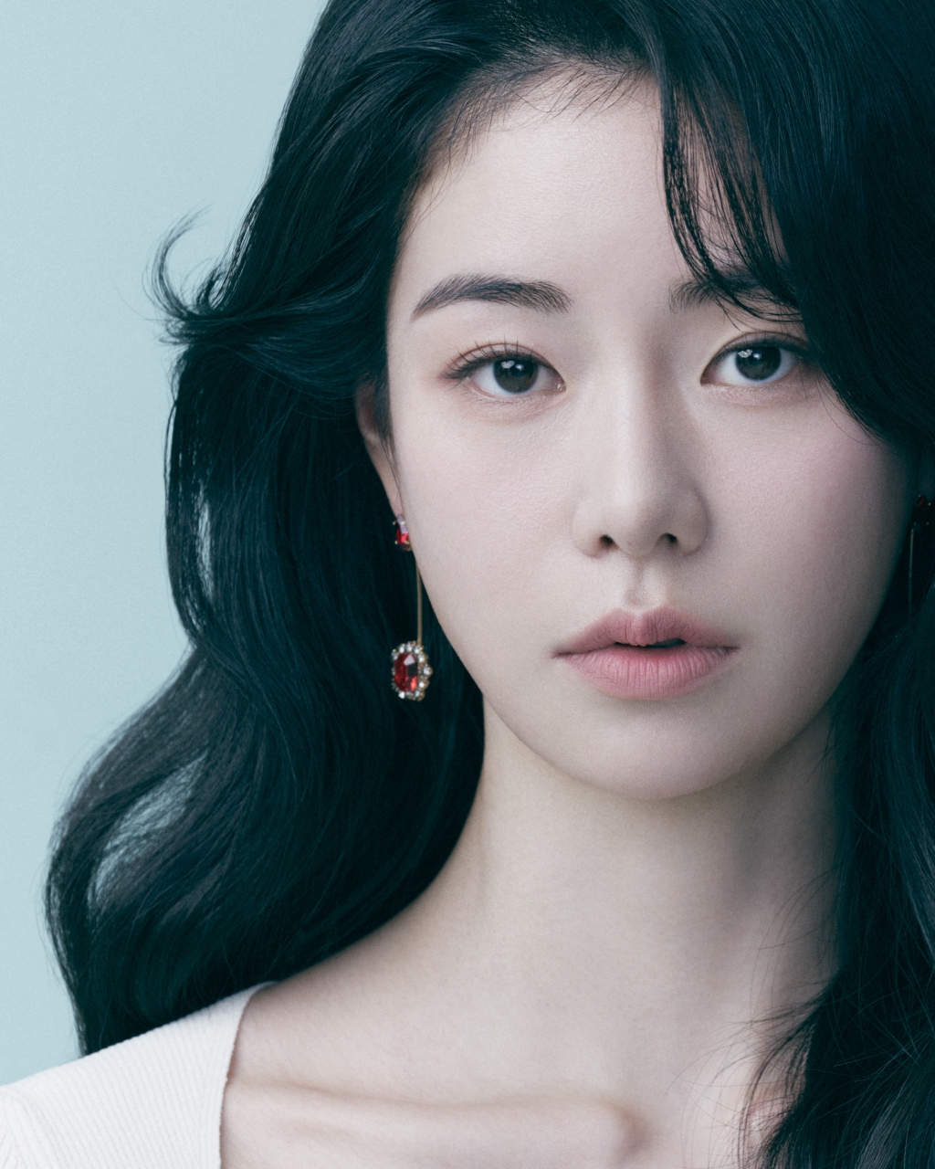 Lim Ji Yeon muốn khán giả ghét sau khi hóa thân thành ác nữ ‘The Glory’