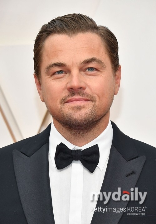 10 siêu phẩm Hollywood bị Leonardo DiCaprio từ chối: 'Spider-Man', 'Star Wars'…