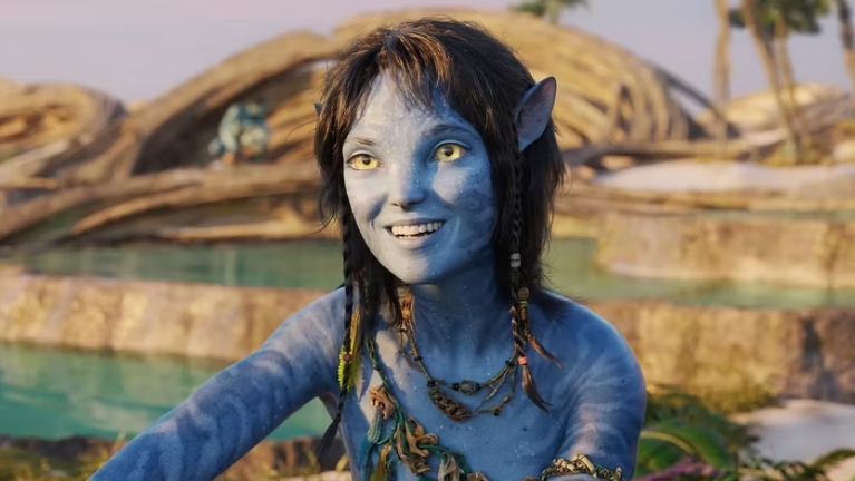 Nhà sản xuất tiết lộ 'Avatar 4' sẽ có một bước nhảy thời gian quan trọng