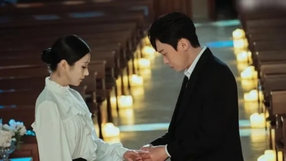 4 cặp đôi phim Hàn dù không đến với nhau nhưng vẫn làm hài lòng khán giả