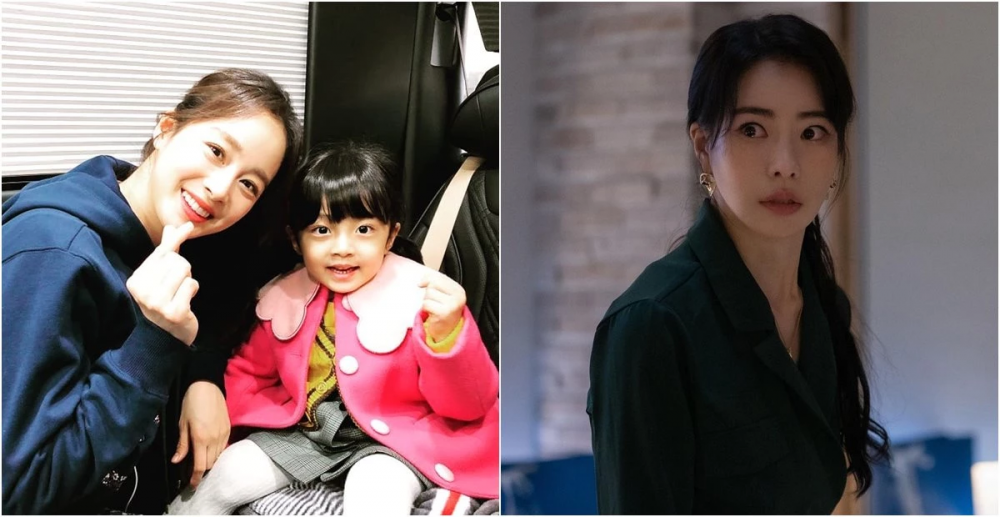 Ác nữ 'The Glory' Lim Ji Yeon góp mặt cùng Kim Tae Hee trong phim mới