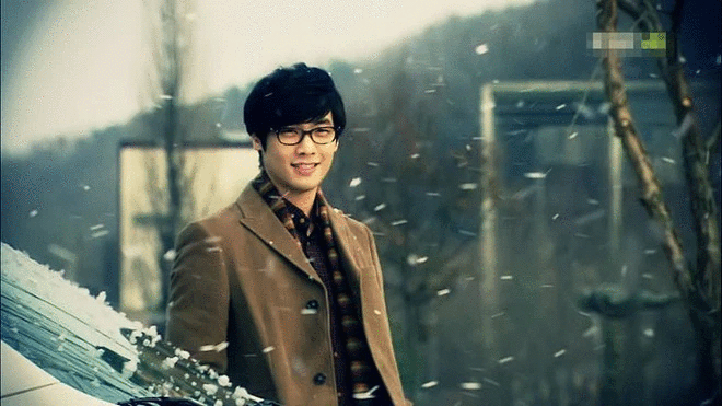 Sao nam ‘Gia đình là số 1’ tái xuất trong phim mới của Kim Sejeong