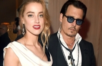 Bác sĩ tâm lý tiết lộ Johnny Depp và Amber Heard thích ‘ngược đãi lẫn nhau’