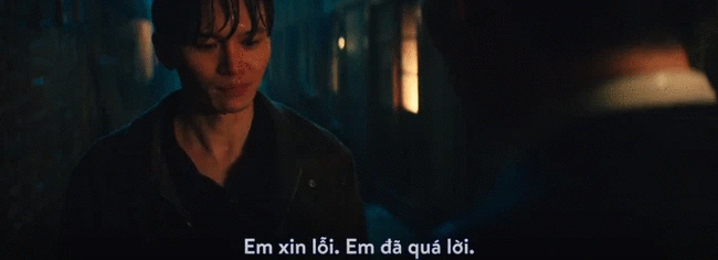 ‘Pachinko’ tập 6: Nữ chính vừa sinh con trai, Lee Min Ho ngay lập đòi bỏ vợ