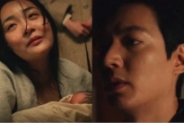 ‘Pachinko’ tập 6: Nữ chính vừa sinh con trai, Lee Min Ho ngay lập đòi bỏ vợ