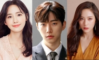 6 ngôi sao nổi danh ‘toàn tài’ của làng giải trí Hàn Quốc: Lee Jun Ho, YoonA…