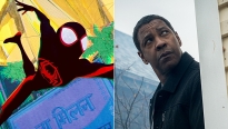 Sony công bố lịch ra mắt của loạt bom tấn ‘Spider-Man: Across the Spider-Verse’, ‘Equalizer 3’…