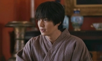 ‘Pachinko’ tập 7 mang đến ‘cú twist’ bất ngờ về quá khứ của ‘tra nam’ Lee Min Ho