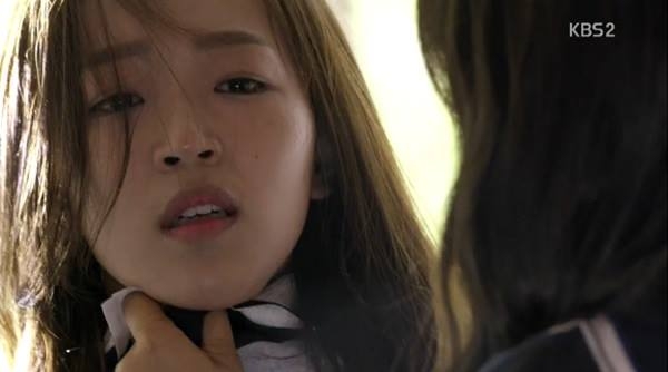 Top 5 cái kết dành cho phản diện mãn nhãn nhất phim Hàn: Đứng đầu là màn báo thù của Song Joong Ki trong ‘Vincenzo’