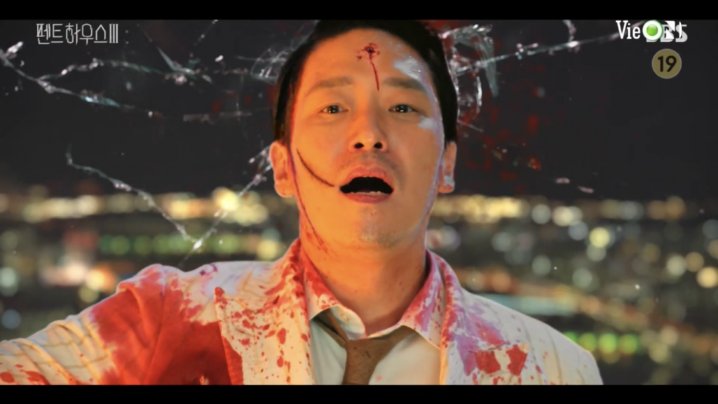 Top 5 cái kết dành cho phản diện mãn nhãn nhất phim Hàn: Đứng đầu là màn báo thù của Song Joong Ki trong ‘Vincenzo’